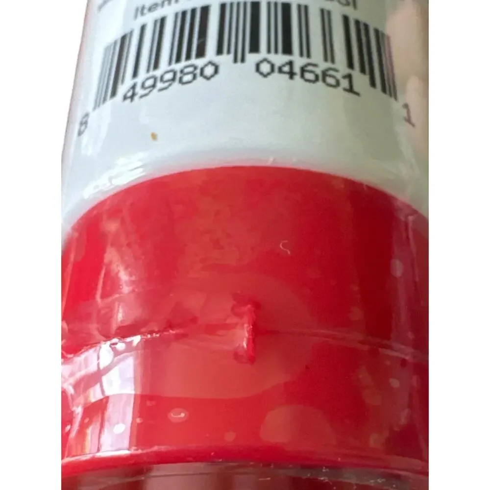 The Crème Shop What Acne? Daily Moisturizer 160ml - Hyaluronic & Salicylic Acid